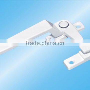 Construction Handle Company Windows Aluminium Handles photo-2