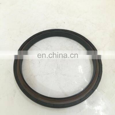 3921927 Rear Oil Seal 6CT Crankshaft Diesel Engine Parts Original Parts 3968562 3921927, 3968562, 3921976 photo-2