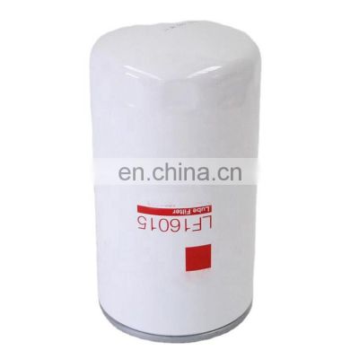 Fuel Filter LF16015 4897898 Engine Parts For Truck On Sale