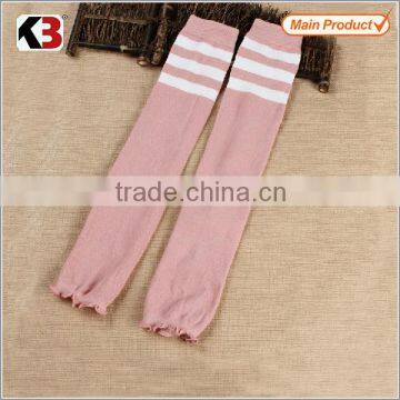 2016 Well Designed Multi Color Style Leg Warmer Hot Sale in Paris photo-4