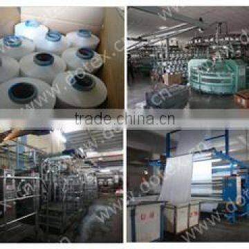 Xiamen Do Textile Co., Ltd.