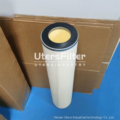 P4-1422 UTERS Replacement Natural gas coalescence filter element