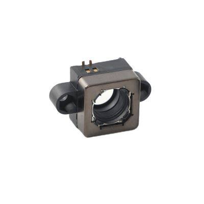 14X14X5.9mm M8XP0.35 VCM Vca Voice Coil Motor Actuator photo-2