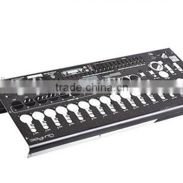 High Quality Customized Bending Audio Converter, Inverters and Converter, Controller Mixer photo-4