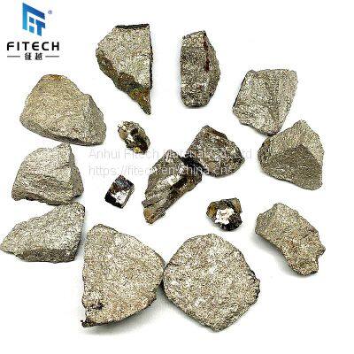60%MIN Factory Supply Ferro Molybdenum