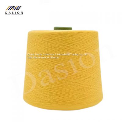 100% polyester sewing yarn thread