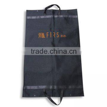 Fashion Custom Folding Printed Rolling Garment Bag