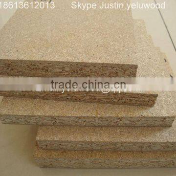 plain particle board for sale
