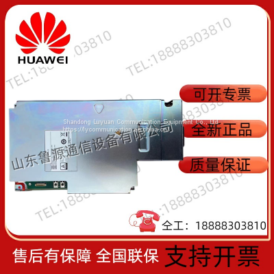 The New Huawei PAC2200WS60-C3 Server Switch Power Module photo-2