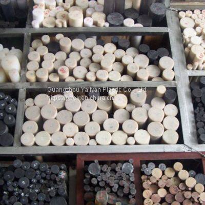 High Temperature Resistance Polypropylene Plastic PPS Chinese Suppliers photo-3