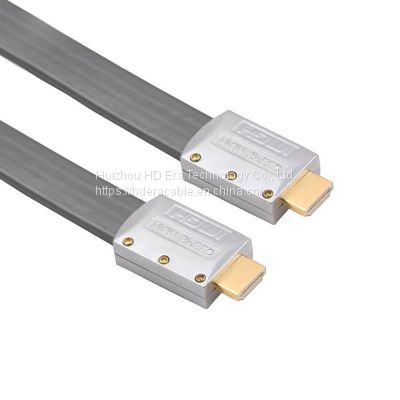 HDMI Cable HD1012