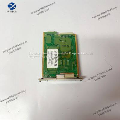HONEYWELL 05701-A-0302 CC Series Inventory Spot Sales