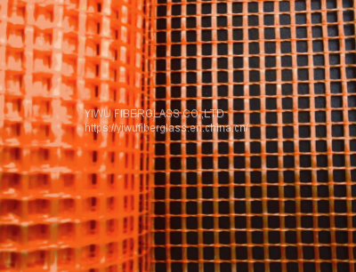 Fiberglass Mesh photo-2