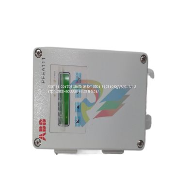 ABB 5SHY4045L0004 SCR control unit module