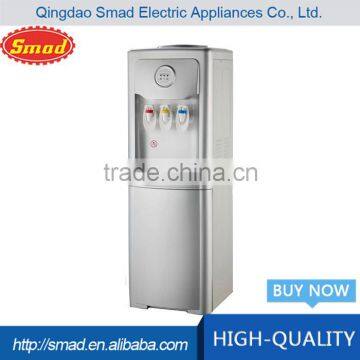 Water dispenser, Hot Sale High Quality Factory Price of standing water dispenser