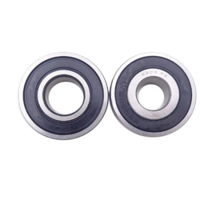 6203-15 Non-standard Bearing