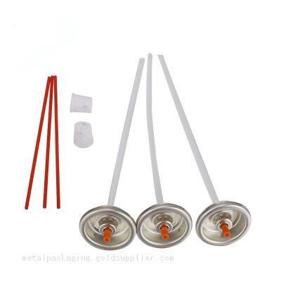 Manufacturers Sell Various 1-Inch Valves and Valve Accessories Directly photo-4