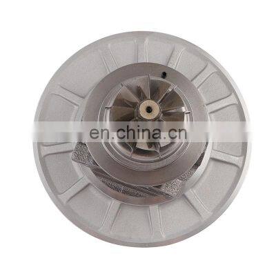 High Quality TurbosTurbocharger CT16 17201-0L030 Core Turbine Cartridge for Toyota Hiace Hilux 2KD-FTV photo-4