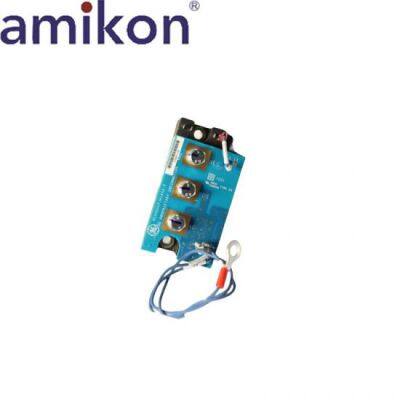 General Electric SSKT160-08 RE400AEPJH1ABB-P Speed Limit Retrofit Kits photo-2