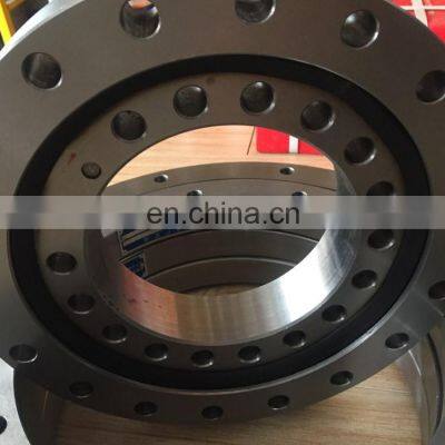 RKS.060.20.0544  Industrial Slewing Turntable Bearing for Tower Crane