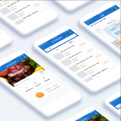 Custom Apps Software Service | App Developer/Mobile App Design Android IOS Platform photo-3