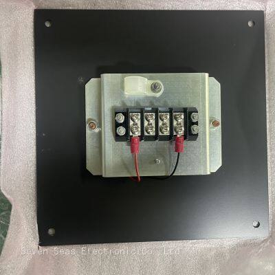 JRC CGC-300B EXTERNAL BUZZER