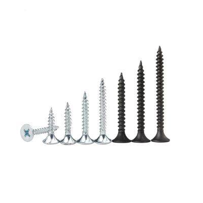 Drywall Screws