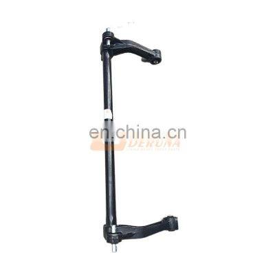 Sinotruk Sitrak C5H/C7H China Heavy Truck Spare Parts 810-41715-6016 Cab Shifter Assembly photo-2