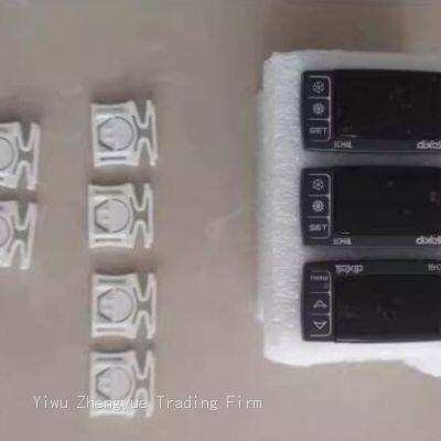Emerson DIXELL Controller IC208CX-11000 Yiwu Zhengyue Trading Firm