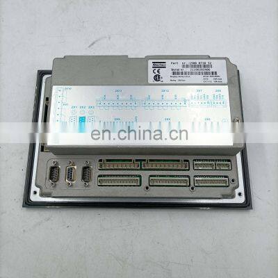 Elektronikon Regulator 1900071032 Atlas High Quality Air Compressor Spare Parts