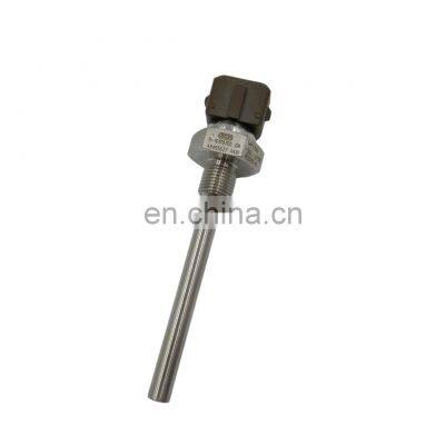 0580001736 nipple for Atlas Air Compressor