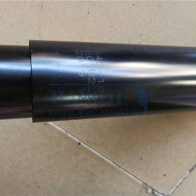 Bus Auto 481700003096 S45-190GG2 Shock Absorber Suspension Parts photo-6