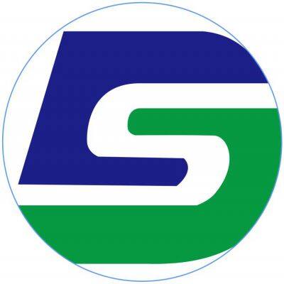 XINGTAI SHUODING TRADING CO., LTD