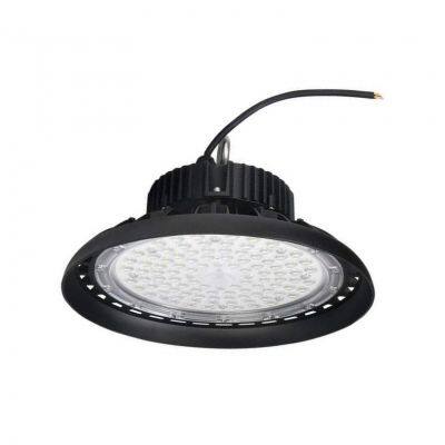 150lmw 150W LED Highbay Light 150W UFO LED Highbay Light 150W photo-5