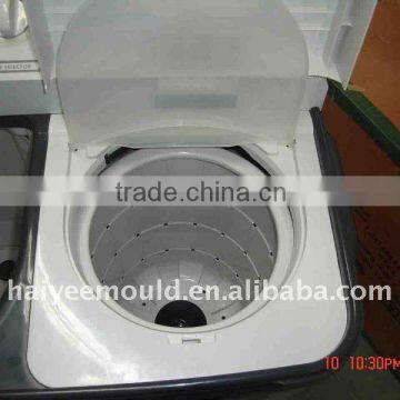 household plastic chair mould