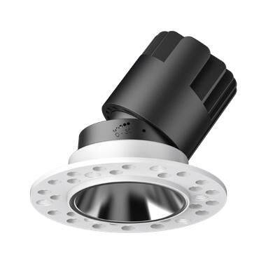 IP65 LED Downlight Recessed 30w Spotlight photo-5