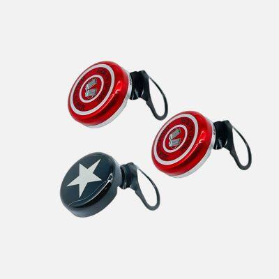 hot sell customized bottle caps beer soda easy open aluminum ring pull bottle cap