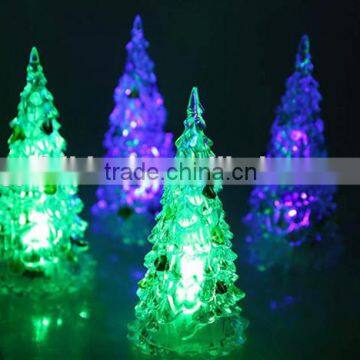 Christmas and Holiday Decoration PVC Wire Led String Lights /LED Garland photo-5
