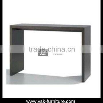 DK-004 4 Star Hotel Room Simple Writing Desk Design