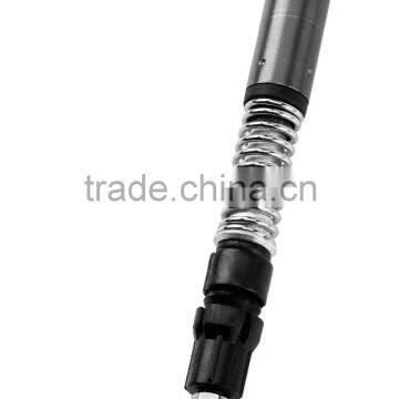 Global Positioning System Smart Cane photo-3