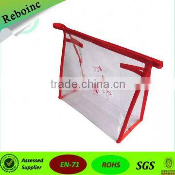 pvc piping packing bag