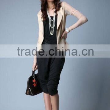 women fashion coat 2014 new fashion