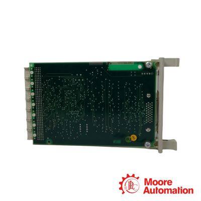 ABB CI540 3BSE001077R1 S100 I/O Bus Extension Module photo-2