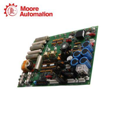 GE DS200SDCIG1AHB SDCI DC Power Supply and Instrumentation Board photo-5