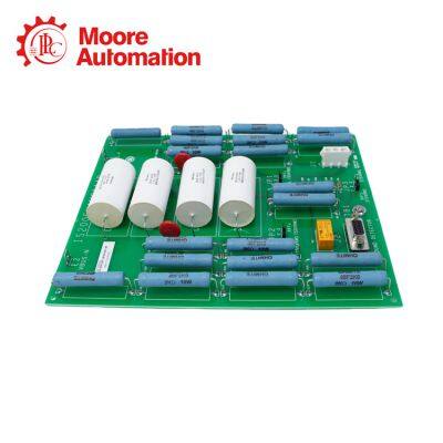 GE IS200EXAMG1A Brückenschutzplatine Neu und originalverpackt photo-4