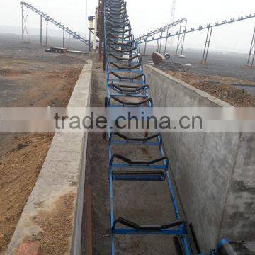 China high efficiency of conveyor for hot sale