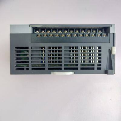 LS Automation PLC XBC-DR20E Authentic Original PLC Controller Plc Control Programming photo-5