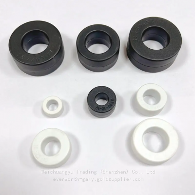 FERROXCUBE Ferrite Cores TX42/26/18-3E5