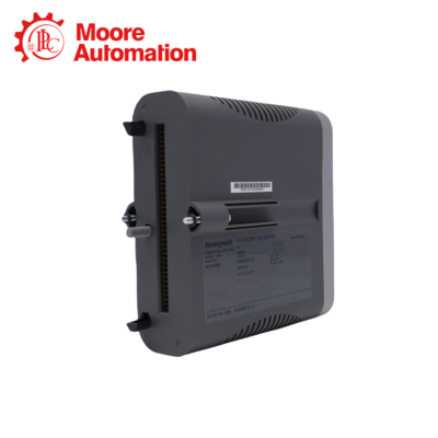 HONEYWELL 8C-PAIH52 51307070-175 photo-5