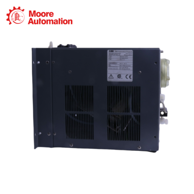 ABB SCC-F 23212-0-110310 photo-3